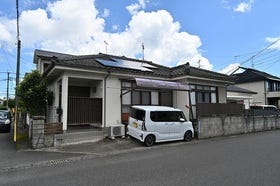 鹿児島市和田１丁目