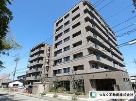 金沢市諸江町