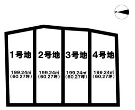 中頭郡読谷村字大木