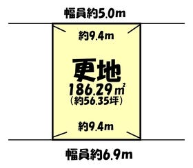 甲賀市甲南町希望ケ丘本町６丁目