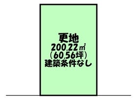 甲賀市甲南町希望ケ丘本町８丁目