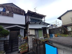 高知市若草町