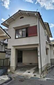 東広島市八本松南４丁目