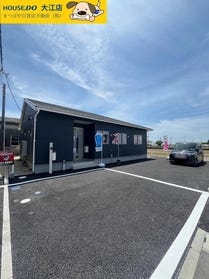 熊本市西区沖新町