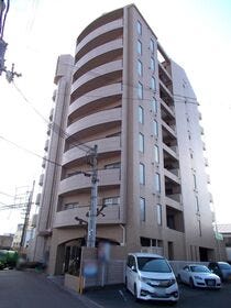 橿原市今井町２丁目