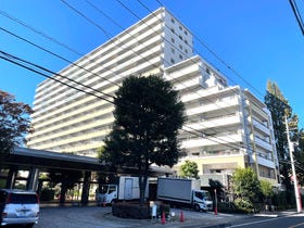 さいたま市中央区円阿弥５丁目