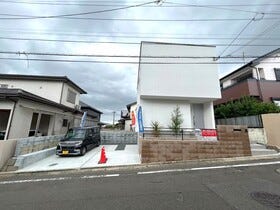 大野城市緑ケ丘３丁目