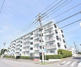 相模原市中央区すすきの町