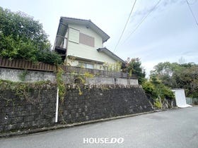 河内長野市大矢船北町