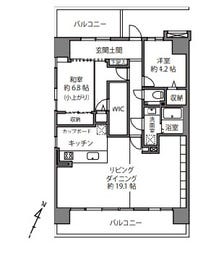 柏市豊町２丁目