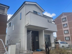 岡山市中区江並