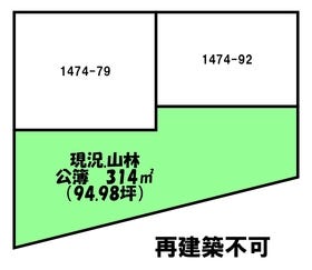 甲賀市甲南町池田