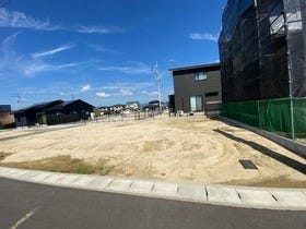 神埼市千代田町境原