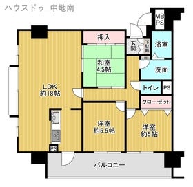 姫路市東今宿３丁目