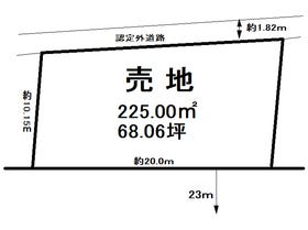 下都賀郡壬生町大字壬生甲