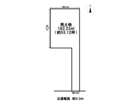 海部郡大治町大字東條字砂島