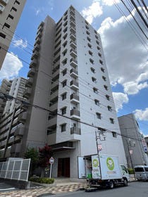 川口市鳩ヶ谷本町３丁目