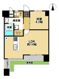 大阪市生野区勝山南４丁目