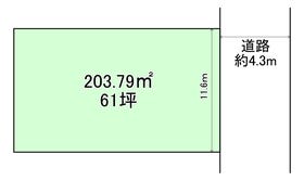 概観画像