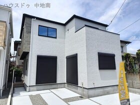 姫路市広畑区西夢前台７丁目