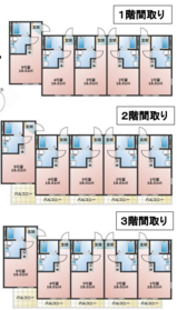 川口市南鳩ヶ谷７丁目