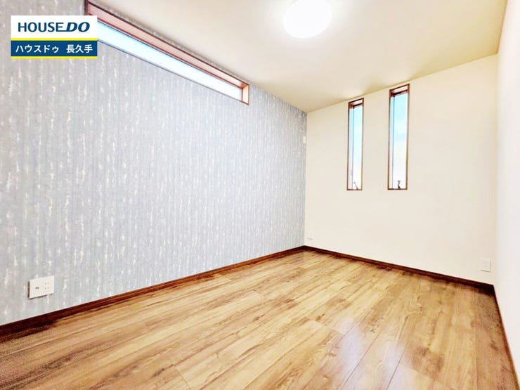 お住まい購入に向けての『質問』・『疑問』。具体的に何を準備をして進めたらいいのか?些細な事でも何でも質問して下さい。安心してお住まいが購入出来るようサポート致します!