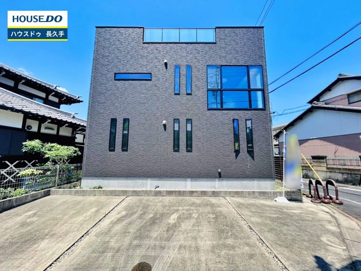お住まい購入に向けての『質問』・『疑問』。具体的に何を準備をして進めたらいいのか?些細な事でも何でも質問して下さい。安心してお住まいが購入出来るようサポート致します!