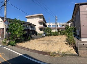 倉敷市児島味野４丁目