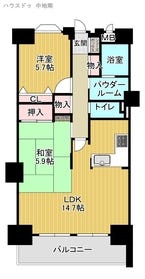 姫路市東今宿３丁目