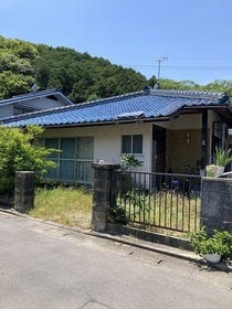 安芸郡海田町三迫３丁目