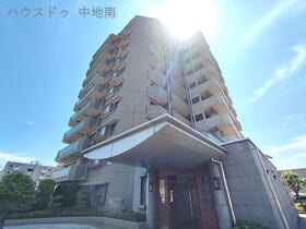 姫路市広畑区小松町１丁目