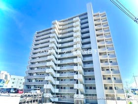 東大阪市吉田本町３丁目