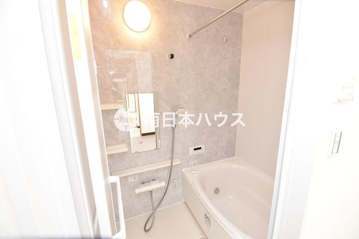 皇徳寺台４丁目 中古戸建 