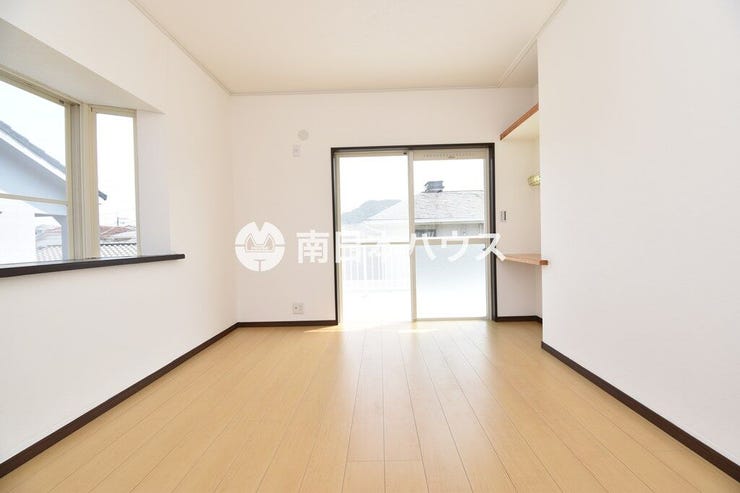 皇徳寺台４丁目 中古戸建 