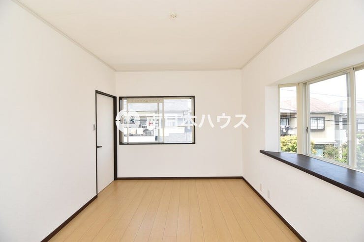 皇徳寺台４丁目 中古戸建 