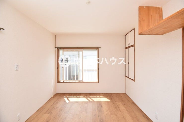 皇徳寺台４丁目 中古戸建 