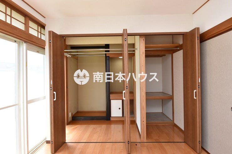 皇徳寺台４丁目 中古戸建 
