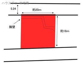 姫路市青山南４丁目