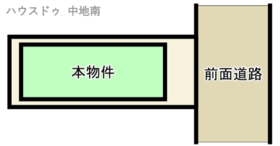 姫路市飾磨区今在家４丁目