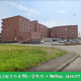 苫小牧市船見町１丁目