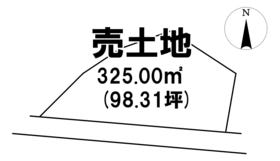 南都留郡富士河口湖町勝山