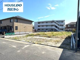 名古屋市中村区稲上町２丁目