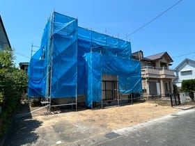 下関市王司本町１丁目