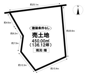 尾張旭市城前町２丁目