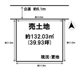 河内長野市木戸２丁目