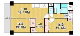 大阪市城東区今福東２丁目