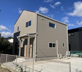 三養基郡みやき町大字原古賀