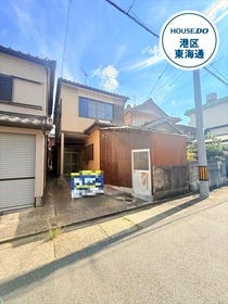 名古屋市港区宝神３丁目