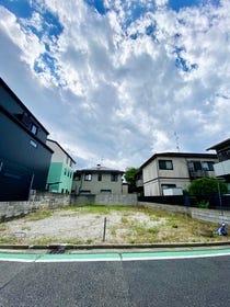 尼崎市南塚口町１丁目