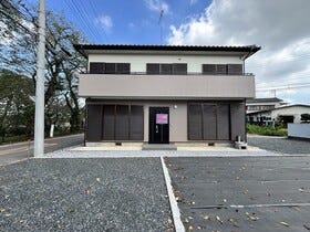 小山市大字間々田